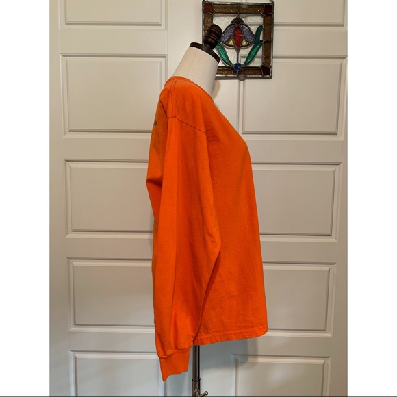 90s Brewery T-Shirt - Picture 5 of 8